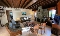 Country house for rent in Pissouri, Limassol Country house for rent in Pissouri, Limassol