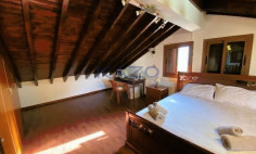 Country house for rent in Pissouri, Limassol Country house for rent in Pissouri, Limassol