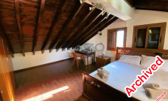 Country house for rent in Pissouri, Limassol 