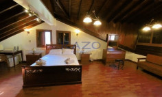 Country house for rent in Pissouri, Limassol Country house for rent in Pissouri, Limassol