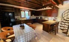 Country house for rent in Pissouri, Limassol Country house for rent in Pissouri, Limassol