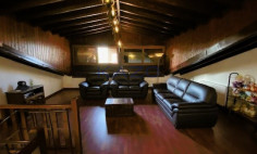 Country house for rent in Pissouri, Limassol Country house for rent in Pissouri, Limassol