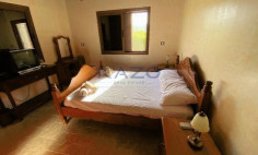 Country house for rent in Pissouri, Limassol Country house for rent in Pissouri, Limassol