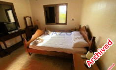 Country house for rent in Pissouri, Limassol 