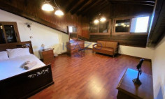 Country house for rent in Pissouri, Limassol Country house for rent in Pissouri, Limassol