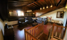 Country house for rent in Pissouri, Limassol Country house for rent in Pissouri, Limassol