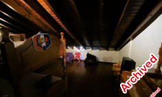 Country house for rent in Pissouri, Limassol 