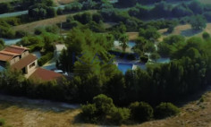 Country house for rent in Pissouri, Limassol Country house for rent in Pissouri, Limassol