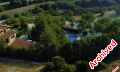Country house for rent in Pissouri, Limassol 