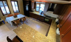 Country house for rent in Pissouri, Limassol Country house for rent in Pissouri, Limassol
