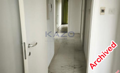 4 beds house with swimming pool for sale in Agios Athanasios