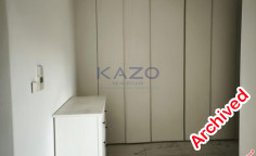 4 beds house with swimming pool for sale in Agios Athanasios
