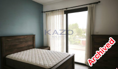 4 beds house with swimming pool for sale in Agios Athanasios