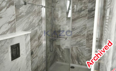 4 beds house with swimming pool for sale in Agios Athanasios