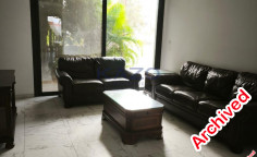 4 beds house with swimming pool for sale in Agios Athanasios
