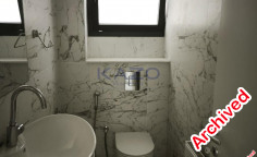 4 beds house with swimming pool for sale in Agios Athanasios