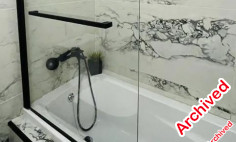 Large 2 bedroom apartment to rent in Kapparis