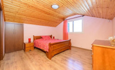Large 5 bedroom house for sale in Protaras