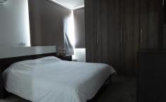 Beautiful three beds apartment for sale in Lakatamia
