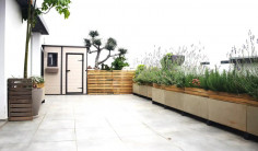 Beautiful three beds apartment for sale in Lakatamia
