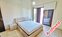 Beautiful 4 bedrooms house for sale in Paralimni