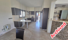 Beautiful 4 bedrooms house for sale in Paralimni