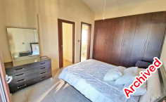 Beautiful 4 bedrooms house for sale in Paralimni