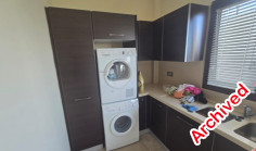 Beautiful 4 bedrooms house for sale in Paralimni
