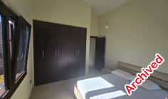 Beautiful 4 bedrooms house for sale in Paralimni