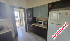 Beautiful 4 bedrooms house for sale in Paralimni