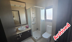Beautiful 4 bedrooms house for sale in Paralimni