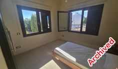 Beautiful 4 bedrooms house for sale in Paralimni