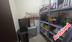 Beautiful 4 bedrooms house for sale in Paralimni