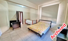 Beautiful 4 bedrooms house for sale in Paralimni