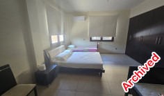 Beautiful 4 bedrooms house for sale in Paralimni