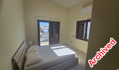 Beautiful 4 bedrooms house for sale in Paralimni