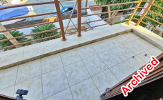 Beautiful 4 bedrooms house for sale in Paralimni