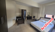 Beautiful 4 bedrooms house for sale in Paralimni