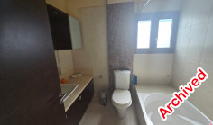 Beautiful 4 bedrooms house for sale in Paralimni