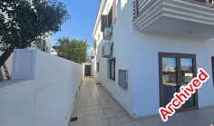 Beautiful 4 bedrooms house for sale in Paralimni