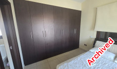Beautiful 4 bedrooms house for sale in Paralimni