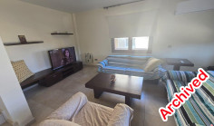 Beautiful 4 bedrooms house for sale in Paralimni