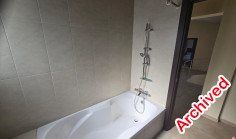 Beautiful 4 bedrooms house for sale in Paralimni