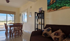 Beautiful 3 bedroom house for sale in Ayia Napa