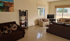 Beautiful 3 bedroom house for sale in Ayia Napa