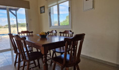 Beautiful 3 bedroom house for sale in Ayia Napa