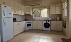 Beautiful 3 bedroom house for sale in Ayia Napa
