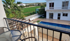 Beautiful 3 bedroom house for sale in Ayia Napa
