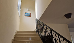 Beautiful 3 bedroom house for sale in Ayia Napa