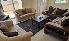 Beautiful 3 bedroom house for sale in Ayia Napa